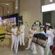 tplg-13-3-2012